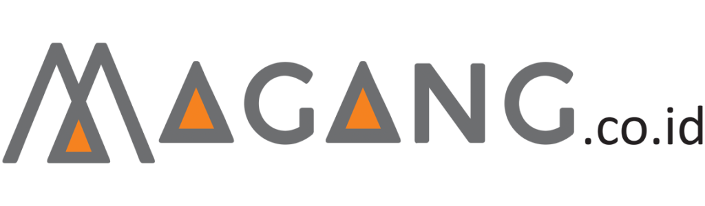 Magang.co.id